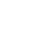 Weaver