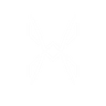 Weaver