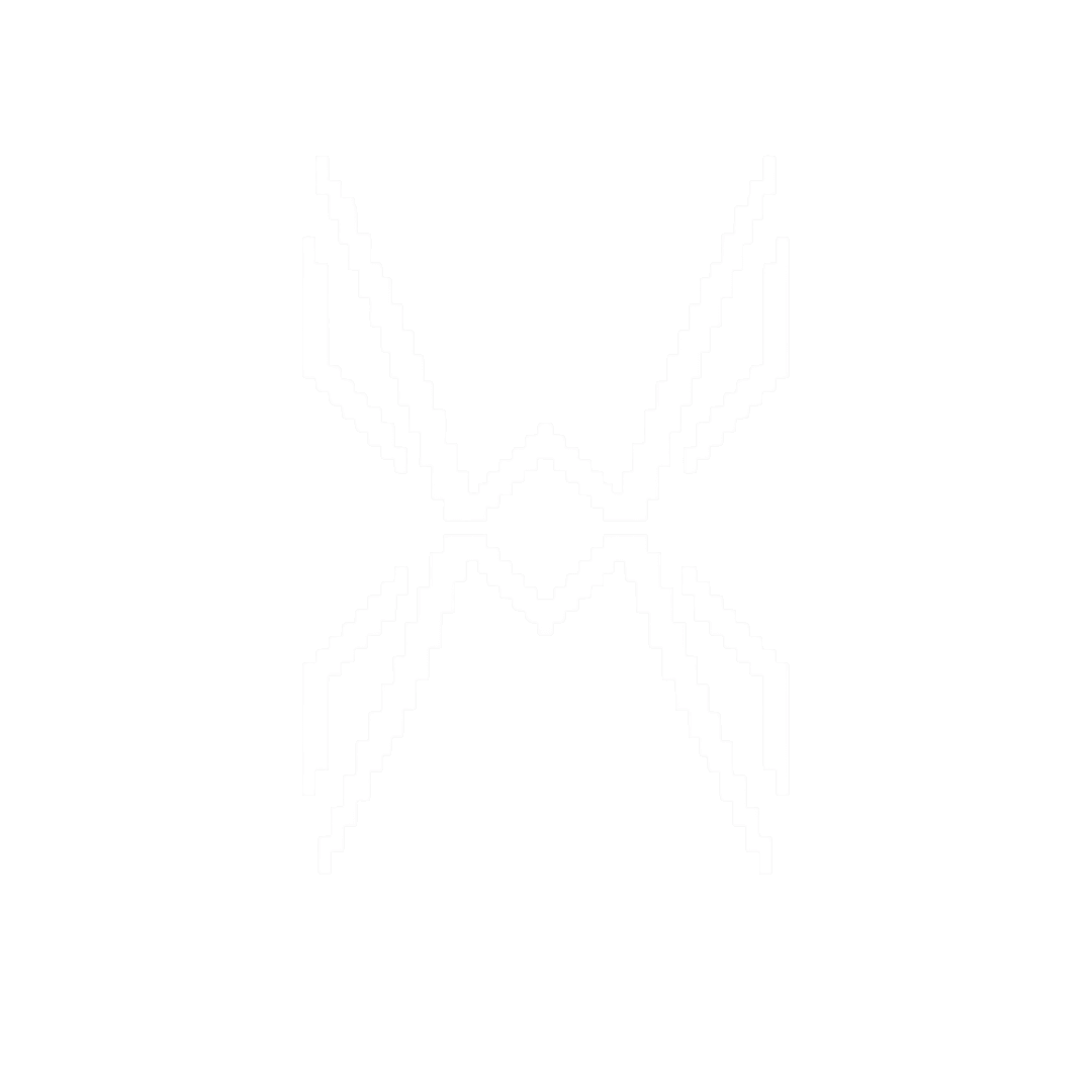 Weaver — araña W